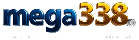 mega338