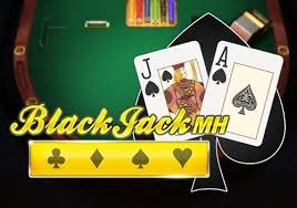 Antarmuka Game Memancing di mega338 menampilkan akuarium virtual dan berbagai jenis ikan