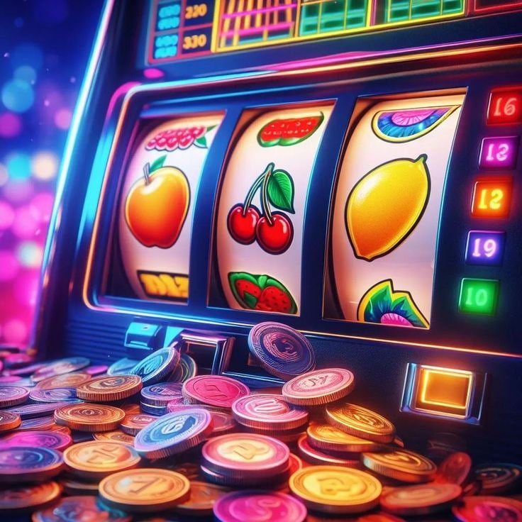 Studio live dealer mega338 dengan berbagai meja permainan